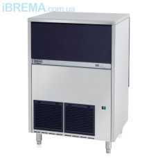 Льдогенератор BREMA VB 250 A